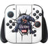 Marvel Venom Reaching Forward Nintendo Switch 2 (2025) with Joy-Con Skin